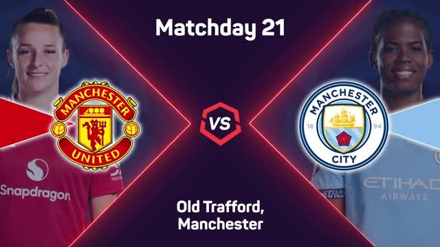 United secure Champions League qualification with dramatic draw in Manchester derby