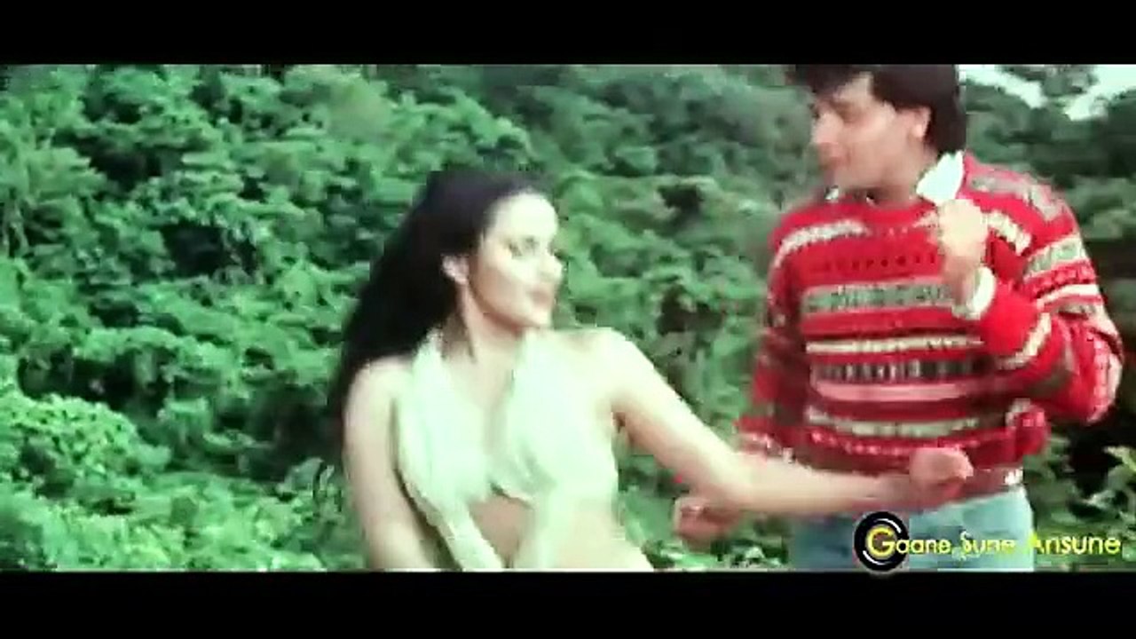 Dil Dweenay Ka Dhola Dildar Kay Liye
