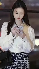 Pure Happiness on Stage – The Most Lovely Performers 20250504