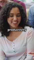 "Secret Windows 11 Shortcuts You’ll Actually Use"