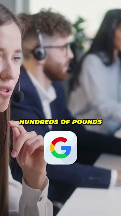 This Google Ads Secret Saves You HUNDREDS in Ad Spend!