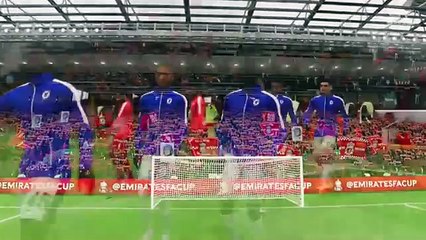 FC 24  Kariera - Liverpool FC  Sezon 2 46 cz. 2