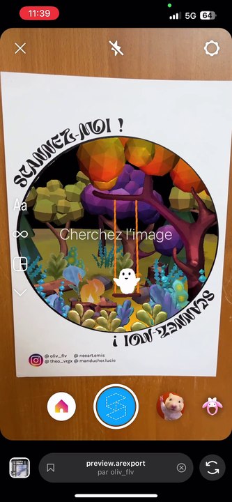 WORKSHOP_AR