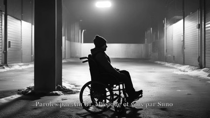 Chaînes - Autopsie d'un Accident