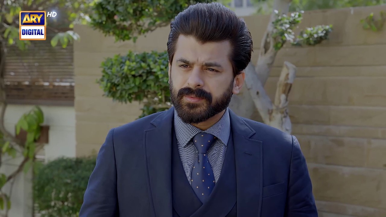 Naqaab EP 48