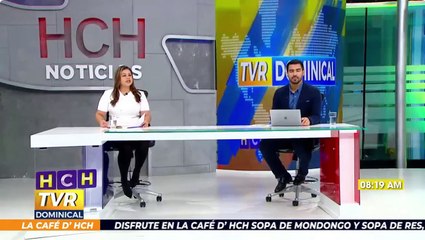 De un disparo le quitan la vida a una persona Olanchito, Yoro