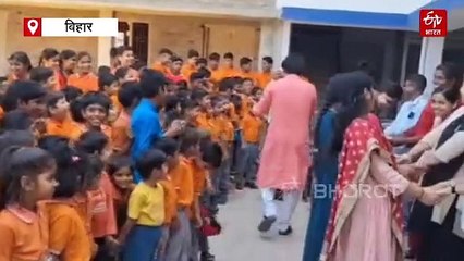 'ठहाकों से लोगों को कर रहे सेहतमंद', गुगल ने नागेश्वर को दिया 'इंडियन लाफिंग बुद्धा' का खिताब