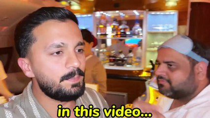 i am Back in Pakistan ALLHUMDULILLAH☝🏻O Come on ggg😍