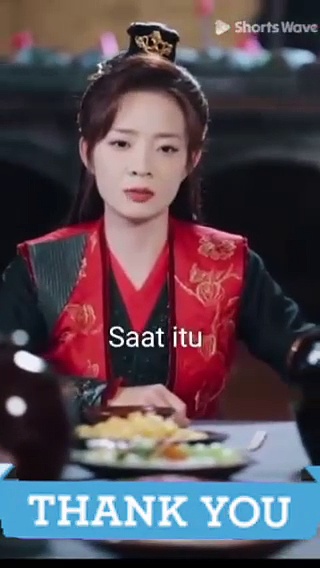  Pikiran terungkap cinta tak terpisahkan part 2 tamat