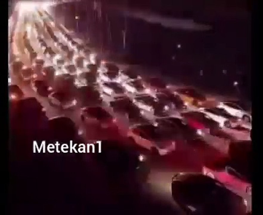 Car Dance Araba Dansı Offical Video 😍