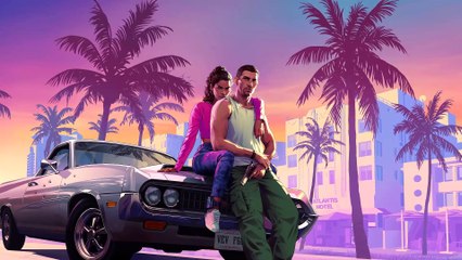 Débrief' jeu vidéo du 28 avril au 4 mai 2025