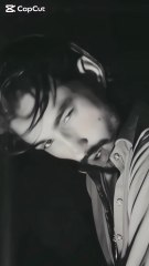 Na tu aakhri hai na ishq aakhri hai. 🔥