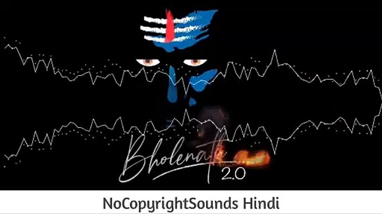 BHOLENATH 2.0 MERA BHOLA PARVAT KA Female Version Non Copyright Version