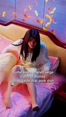 6 Fiancés Dead After Eating Her Mom’s Cooking — The Chilling Truth Revealed on Her 24th Birthday