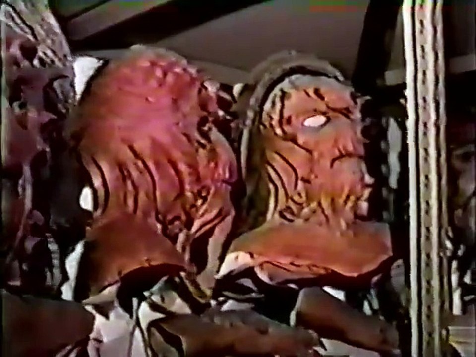Star Wars Compendium Vhs Rip