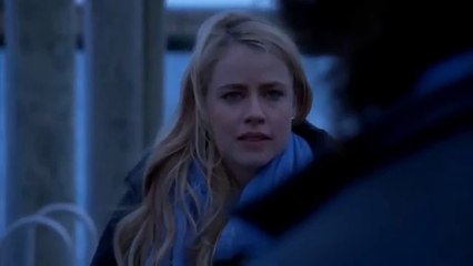 Betrayed 2025 #LMN Movie _ NEW Lifetime Movie 2025 _ Based On A True Story