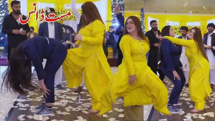 Dhak dhak kar ke ,Chahat Baloch ,Iram Khan ,Latest Hot Dance Performance 2025