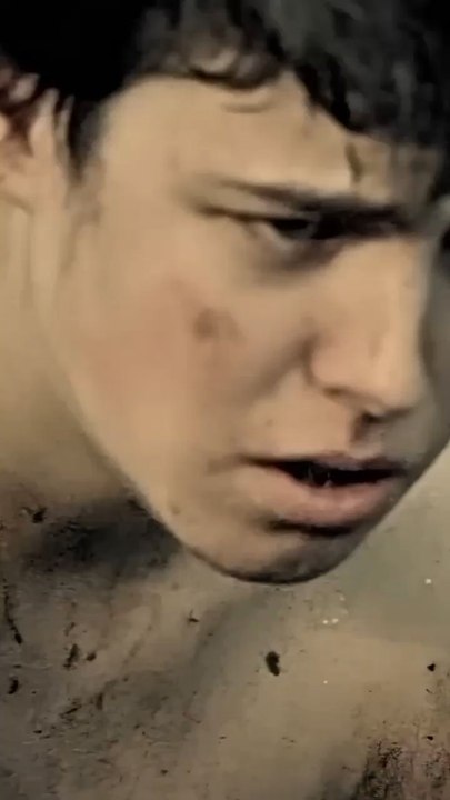 Slipknot y el lanzamiento de su tema Duality en 2004#fyp #parati #musica #music #rock #streaming #TikTokLIVE @Slipknot #duality #slipknot #metal