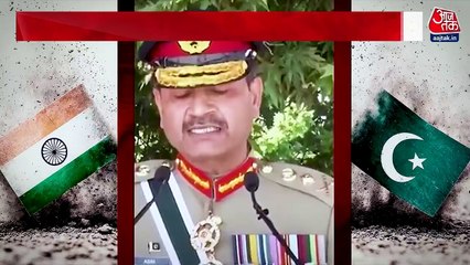 विशेष: घर में नहीं है हथियार, फिर भी गीदड़ भभकी देने से बाज क्यों नहीं आ रहा पाकिस्तान?