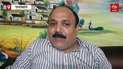 विधायक गोठवाल समर्थकों व टोलकर्मियों में जमकर मारपीट, MLA के भाई व भतीजे समेत 12 घायल