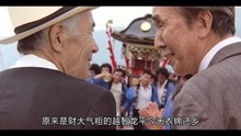 🎬「 诅咒之岛の血色谜案！金田一VS恶灵の终极对决 🌊｜1981经典悬疑《恶灵岛》全解析」