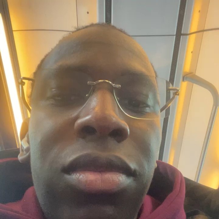 A posté un React