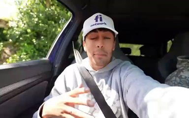 Nil Ojeda responde a las críticas del '21 Días Escapando con 100.000€''