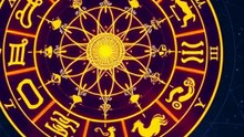 Top 3 Most Materialistic Zodiac Signs!
