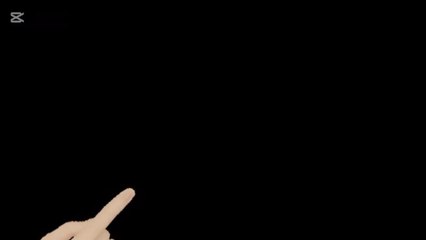 Advocate Ghulam Rasool. Advocate Mian Ghulam Rasool