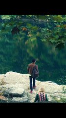 Somewhere only we know...