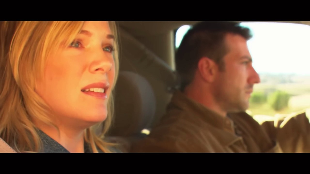 THE APOCALYPSE | ESTRENO 2025 | PELICULA COMPLETA EN ESPAÑOL LATINO | Pelicula completas en español latino | HD | Un terrible desastre destruye toda la vida