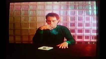 1990 Red Blooded American Girl HOT MILF MOVIE