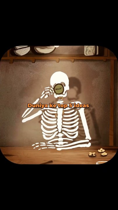 Day - 72 {life mistakes}  ...Business, knowledge, marketing, money, branding, time, entrepreneur, self development, personal b...indset, productivity, focus, life goals, Indian wisdomSuccess mindset, inner peace, Achieve your goals, life lessons, self