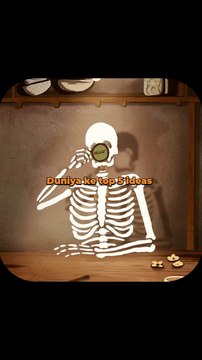 Day - 72 {life mistakes} ...Business, knowledge, marketing, money, branding, time, entrepreneur, self development, personal b...indset, productivity, focus, life goals, Indian wisdomSuccess mindset, inner peace, Achieve your goals, life lessons, self