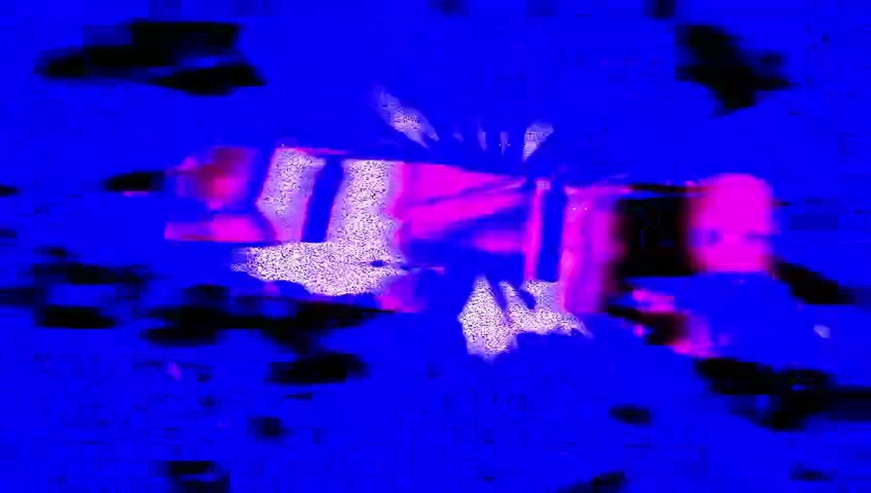 Lost lands 2024 - RZRKT(Happiest vaporwave)