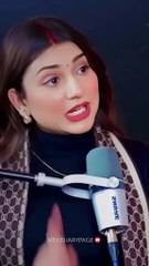 d5ae6020749cca3019f7a10147d3d859