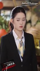 Sampan Harapan Drama China Sub Indo #dramabox #minidrama #dramaterbaru #dramatren