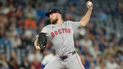 Twins vs. Red Sox: Crochet Dominates, Paddock Struggles