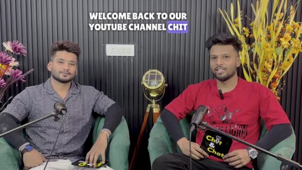 Understanding the US-China Tariff War: Causes & Consequences