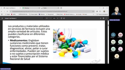 Reunión de Microsoft Teams-20250421_192555-Grabación de la reunión
