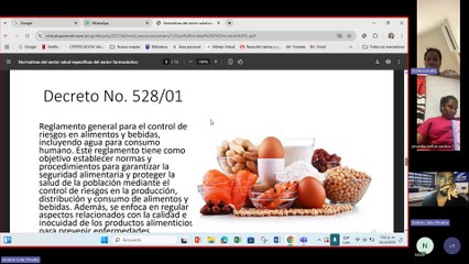 Reunión de Microsoft Teams-20250424_194108-Grabación de la reunión