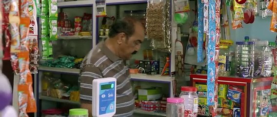 Higuita (2023) Malayalam HQ HDRip Esub Movie Part 1