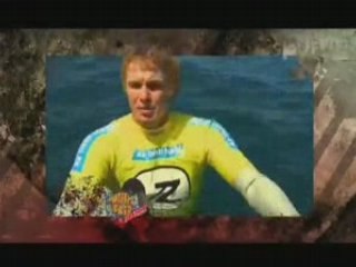 Skuff's Weekly Skid #2