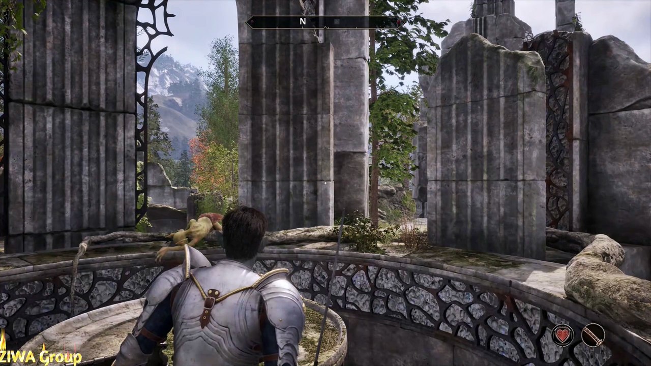 The Elder Scrolls IV Oblivion Remastered Gameplay Walkthrough[4K PC|XBOX]-No Commentary Part 6