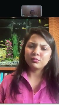 Podcast with Inspiring YouTuber Girl | Travel, Makeup, Fitness & Study in USA Life Tips 🇺🇸✨