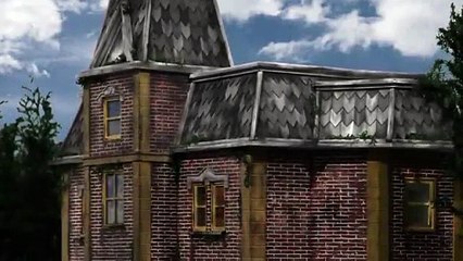 I SEE YOU Horror Clips