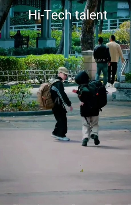 Dancing boys, #boys, dance, #kids