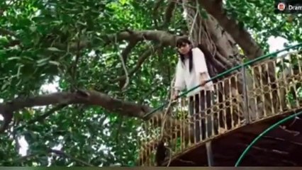 Judwaa - Episode 47 Full 3rd Review - Judwaa Drama - Judwaa Episode 47 - 04 May 2025 Hum TV(360P)