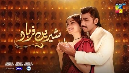 Shirin Farhad Episode 04[CC]_-_04_May_25_[Farhan_Saeed___Kinza_Hashmi]_Blesso,_Master_Paints,_PEL(360p)