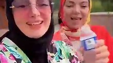 The most hilarious/funny video